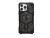 Urban Armor Gear 114457114FCU Beskyttelsescover Kulfiber, Kobberfarve