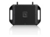 Ubiquiti UniFi Gateway 9porte Vægmonterbar