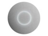 Ubiquiti FabricSkin Omslag til netværksenhed Hvid