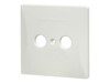 KATHREIN Faceplate