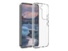 dbramante1928 Iceland Pro Beskyttelsescover Klar Samsung Galaxy S22