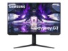 Samsung Odyssey G3 S27AG304NR 27' VA 1920 x 1080 (Full HD) HDMI DisplayPort 144Hz