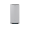 VELIS TECH WIFI 50 EU 3100911