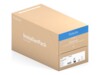 PureLink FI-H100-030-PCK HDMI -> HDMI 3m