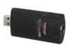 Hauppauge WinTV soloHD Digital TV tuner