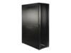 Eaton Tripp Lite Series 42U Rack Enclosure Server Cabinet Doors & Sides Extra-Deep 48in Rack Sort