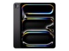 Apple 13-inch iPad Pro Wi-Fi 13' 256GB 8GB Sort