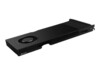 NVIDIA RTX PRO 4000 Blackwell 24GB