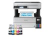Epson L6499 Blækprinter