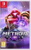 Nintendo Metroid Prime 4: Beyond