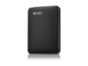 WD Elements Portable Harddisk WDBDTV0020BBK 2TB USB 3.0