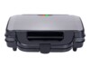 Tristar SA-3060 Sandwichtoaster