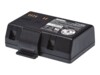 Brother PA-BT-009 Batteri til printer Litiumion