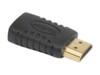 Prokord HDMI adapter