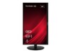 ViewSonic VG2409U-2 24' 1920 x 1080 (Full HD) USB-C 3.2 HDMI DisplayPort 100Hz Pivot Skærm
