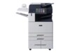 Xerox AltaLink B8255V/F Laser