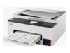 Canon MAXIFY GX1051 MegaTank Blækprinter