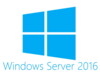 Microsoft Windows Server Standard Edition