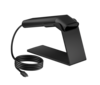 HP Engage 2D G2 Barcode Scanner Stregkodescanner Håndmodel