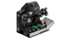 ThrustMaster Viper TQS Mission Pack Speeder