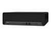HP Elite 600 G9 SFF I5-13500 16GB 512GB Windows 11 Pro