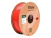 Esun PLA-filament 1.75mm