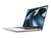DELL Pro 16 Plus PB16255 16' 1920 x 1200 (WUXGA) PRO 230 32GB 1TB AMD Radeon 760M Windows 11 Pro