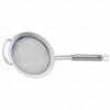 WMF Profi Plus 1871726030