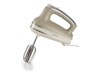 Ariete 1548/03 Håndmixer 0l 450W Beige