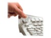 CHERRY WetEx Tastaturdække