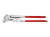 KNIPEX Tangnøgle
