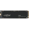 Crucial SSD T700 4TB M.2 PCI Express 5.0 (NVMe)