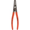 Knipex Precision Circlip Pliers