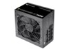 Thermaltake ToughPower GT 750W 750Watt 80 PLUS Gold