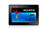 ADATA Ultimate SSD SU800 1TB 2.5' SATA-600