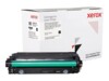 Everyday Sort 6000 sider Toner 006R03793
