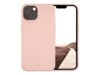 dbramante1928 Costa Rica Beskyttelsescover Pink sand Apple iPhone 14