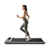 Urevo Walking Treadmill U1 Pro