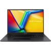 ASUS Vivobook 16 M1605NAQ-ISCSH193W 16' 1920 x 1200 (WUXGA) 150 16GB 512GB AMD Radeon 660M Windows 11 Home