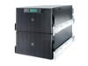 APC Smart-UPS RT UPS