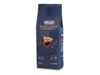 DeLonghi Caffe Crema Kaffebønner Crema 1kg
