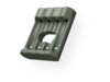 GP Recharge Batterioplader