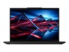 Lenovo ThinkPad P14s Gen 6 21QL 14' 1920 x 1200 (WUXGA) 350 64GB 1TB AMD Radeon 860M Windows 11 Pro