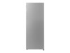 Gorenje R4142PS Køleskab Grå
