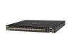 HPE Aruba CX 8360-48Y6C v2 Switch 48-porte 25 Gigabit Ethernet