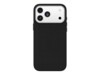 OtterBox Symmetry Series Beskyttelsescover Noir aske (sort) Apple iPhone 17 Pro Max