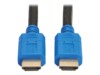 Eaton P568-025-8K6 HDMI -> HDMI 7,6m