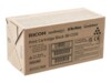 Ricoh IM C530 Sort Toner 418240
