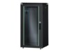 DIGITUS Professional Unique DN-19 26U-6/10-B-1 Rack Sort