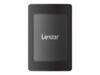 Lexar LSL500M001T-RNBNG SSD 1TB USB 3.2 Gen 2x2